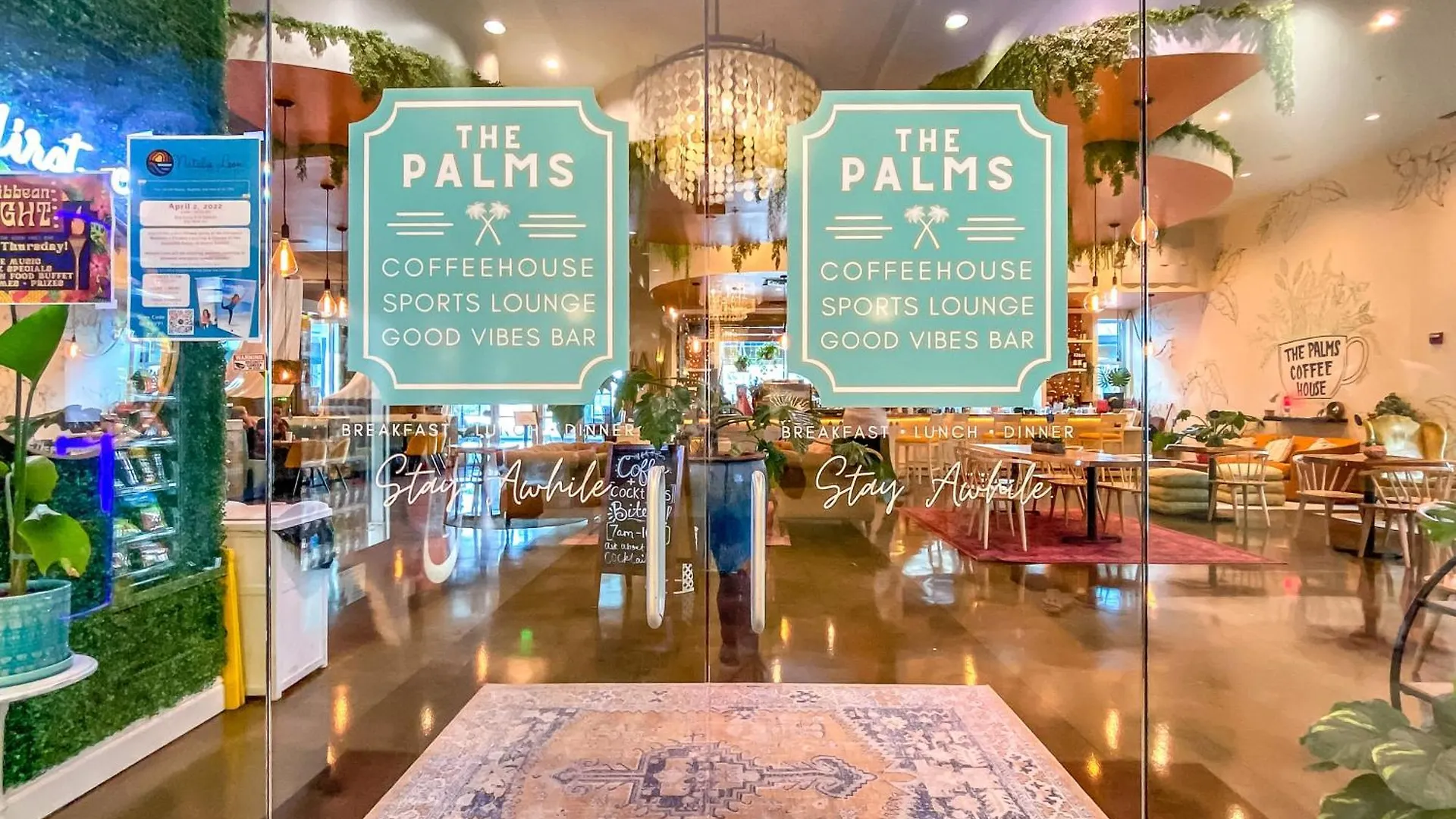 Palms Of Destin 1906 Apartment United States