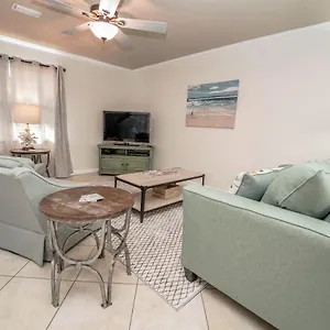 Woodland Shores By Panhandle Getaways Destin