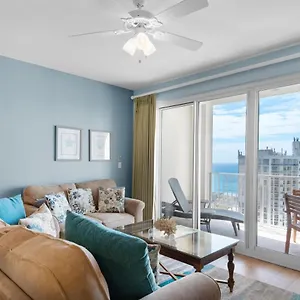 Ariel Dunes I 1605 Destin
