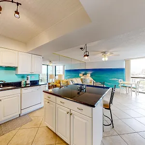Mainsail 343 Destin