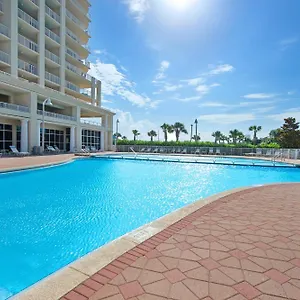 Ariel Dunes I 505 Destin