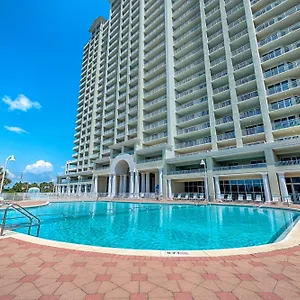 Ariel Dunes Iv Destin