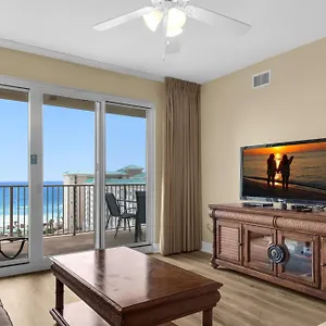 Ariel Dunes I 1204 Destin